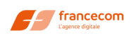 FRANCECOM Agence Digitale