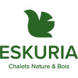 Eskuria Chalets Nature & Bois