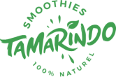 Tamarindo - Les smoothies 100% naturels pour les professionnels de la restauration !