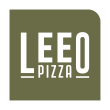 Leeo Pizza