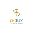 ARTLUX La Lumière Solaire