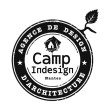 DESIGN-ARCHITECTURE-PAYSAGE