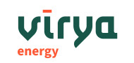 Virya C&I Solutions France développe des centrales solaires photovoltaïques en EPC et en Tiers-Investissement avec une valorisation en Autoconsommation et en Vente Totale.