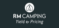 RM Camping Yield & Pricing HPA