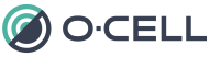 O-CELL