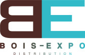 Bois Expo Distribution