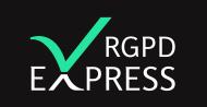 RGPD Express, simplifiez-vous le RGPD !