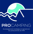 PROCAMPING