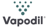 VAPODIL NETTOYEUR VAPEUR SÈCHE