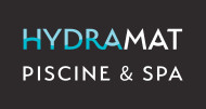 Hydramat-Construction-Rénovation-Entretien-Piscine-Spa-Pro-Particulier