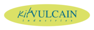 logo KITVULCAIN