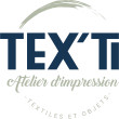 TEXTILES ET OBJETS PERSONNALISES - VETEMENTS DE TRAVAIL – LOTS ANIMATION – CADEAUX CLIENTS