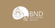 BOIS NATURE ET DETENTE