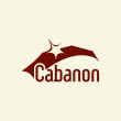 CABANON