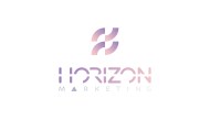 AGENCE DE COMMUNICATION.WEB.PRINT.PHOTOS.VIDEOS