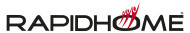 Rapidhome est un fabricant français de résidences mobiles avec plus de 25 ans d'expérience.