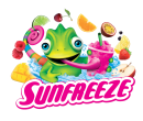 Logo Sunfreeze