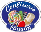 GROSSISTE FRANCAIS EN CONFISERIE ET MATERIEL
