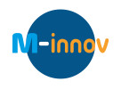 M-innov