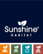 Sunshine HABITAT, L'art d'imaginer le plein air !