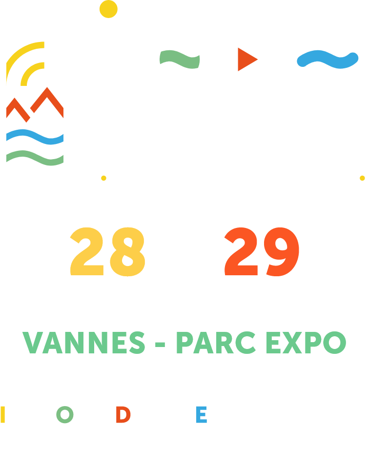 IODE 2026 - 28 & 29 janvier 2026