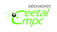 LABORATOIRES CEETAL CMPC