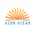 Azur ocean immobilier